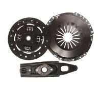 Clutch kit 3000 950 001 SACHS for SMART FORTWO Cabrio FORTWO Coupe
