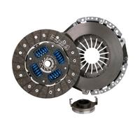 Clutch Kit fits SUBARU XV GPD 2.0D 2012 on EE20Z 240mm Sachs Quality Guaranteed