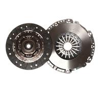 3000 950 068 2pc Clutch Kit 2 Pieces Cover Plate Transmission Replacement Sachs