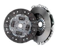 Clutch kit 3000 950 070 SACHS for VW FORD SEAT AUDI SKODA
