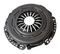 Clutch kit 3000 950 075 SACHS for FORD FOCUS III FOCUS III Turnier ECOSPORT