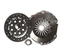 Clutch kit 3000 950 078 SACHS for DODGE JEEP