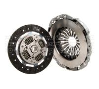 SACHS 3000 950 551 Clutch kit