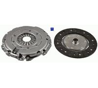 SACHS 3000 950 635 Clutch kit