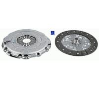 3000 950 638 CLUTCH KIT SACHS