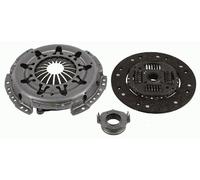 3000 950 787 CLUTCH KIT SACHS