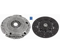 SACHS CLUTCH KIT 3000950868
