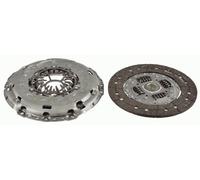 Clutch kit 3000 950 933 SACHS for HYUNDAI GENESIS Coupe
