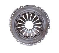 3000 950 941 2pc Clutch Kit 2 Pieces Cover Plate Transmission Replacement Sachs