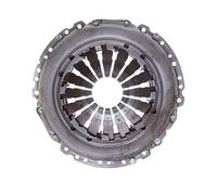 3000 950 941 2pc Clutch Kit 2 Pieces Cover Plate Transmission Replacement Sachs