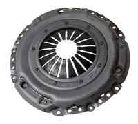 Sachs Clutch Kit 3000950956 - 3-Piece for Audi, Skoda, VW, Seat