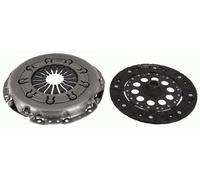 SACHS 3000 950 963 Clutch kit
