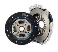 New SACHS Mazda 2, 1.25, 1.4 2003- , 121 1.25, 1.3 1996- Clutch Kit