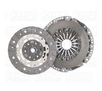 SACHS 3000 951 081 Clutch kit