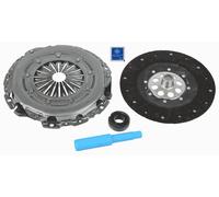 3000 951 286 CLUTCH KIT SACHS