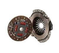 Sachs Clutch Kit For Ford 3000951294 Aftermarket Replacement Part