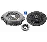 Clutch Kit SACHS 3000 951 461 for KIA CEED (CD) 1.6 2018-