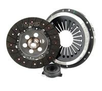 SACHS 3000 951 561 Clutch kit