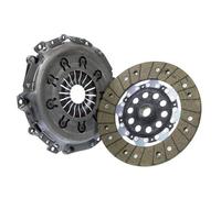 Clutch kit 3000 951 587 SACHS for FORD VOLVO