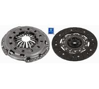 CLUTCH KIT I