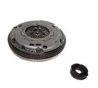 Sachs 3000951790 Clutch Kit With Release Bearing Fits Audi Seat Skoda VW