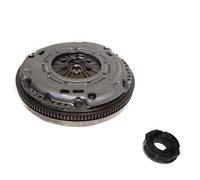 Sachs 3000951790 Clutch Kit With Release Bearing Fits Audi Seat Skoda VW