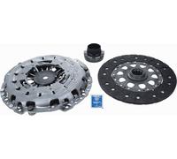 Clutch kit 3000 951 877 SACHS for BMW 7 8 5 5 Touring X5