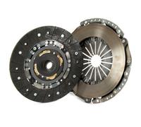 Complete Clutch Kit Ford:MONDEO IV 4,S-MAX,GALAXY 1495803 6G91-7540-D1C 1383696