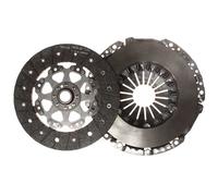 Clutch Kit 2 piece (Cover+Plate) fits KIA SPORTAGE SL 2.0D 2010 on D4HA 240mm