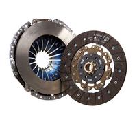 Clutch kit 3000 970 042 SACHS for JEEP DODGE