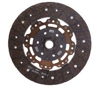 Clutch kit 3000 970 047 SACHS for VW AUDI SKODA SEAT
