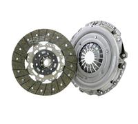 Sachs Clutch Kit 3000 970 059 for Saab & Opel
