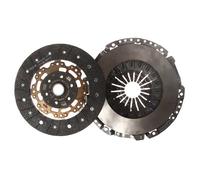 3000 970 070 2pc Clutch Kit 2 Pieces SAC Cover Plate Transmission By Sachs