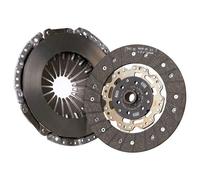 Sachs 3000970113 Clutch Kit Fits Ford C-Max Fiesta Focus Grand C-Max Mazda Volvo