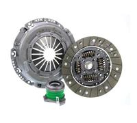 Sachs Clutch Kit With Csc For Saab 3000990010 Replacement Part