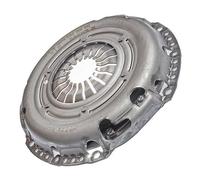 Sachs Clutch Kit 3000 990 088 3pc (Cover+Plate+CSC) Fits Ford Focus I 1998–2009, EcoSport 2011–2022