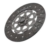 3000 990 281 Clutch Kit Fits Opel Vectra C GTS Estate Signum Hatchback By Sachs