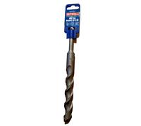 3000 Faithfull SDS Masonry Drill Bit FAISDS20210 20mm x 210mm