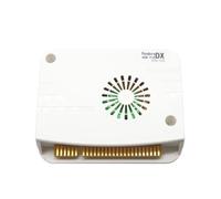 3000 Horizontal + 516 Vertical Games, 3D Multi-Game System Saga DX Plus, 3 Sides Cocktail, Arcade PCB, Jamma Box, USB Trackball, HD 1280x720P Output CRT/VGA/HDMI Compatible, High Score Record, 4P