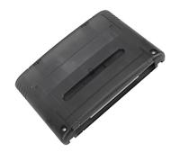 3000 in 1 Game Cartridge Professional with 8GB Memory Card, Faster Game Performance, Automatic Save Backup for Video Games Card, Compatible with US Version, SFC Gaming Console