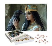 3000 Piece Jigsaw Puzzles for Adults, Egypt Jigsaw, Gifts for Women -2439
