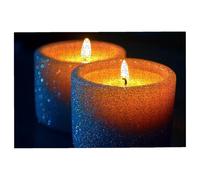 3000 Piece Jigsaw Puzzles for Adults, Modern Jigsaw Puzzles for Adults 3000 Piece, Classic Puzzle Challenging Game for the Whole Families, Suitable for Decompression Gifts Decor Theme: (Dream), -1543