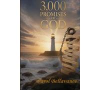3000 Promises of God