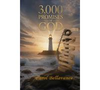 3000 Promises of God
