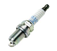 3000 Spark Plug Single Platinum PFR5G-11E Ignition Service Engine Starting NGK