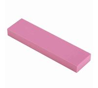 3000# Whetstone Sharpening Stone, 10x2.5x1cm Rectangle Blade Sharpener Grindstone Portable Polishing Grinding Tools for Knifes Kitchen Tools