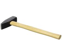 30000-1000g Machinist Hammer
