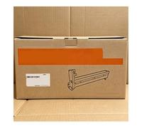 30000 Pages OEM Drum Unit Fit For OKI C811 C831DN Imaging(Yellow)