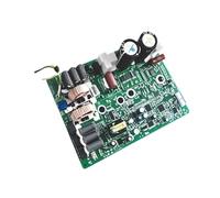 300002000380 circuit board ZS3306C motherboard Control board