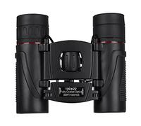 30000m 100x22 Professional Telescope Phone Binoculars High Magnification Micro Telescope For Camping telescope